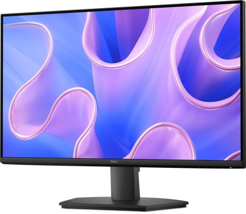 MONITOR DELL LED 27" SE2725HM 100Hz MONITOR DELL LED 27" SE2725HM 100Hz