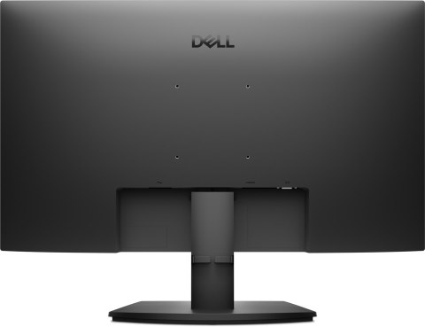 MONITOR DELL LED 27" SE2725HM 100Hz MONITOR DELL LED 27" SE2725HM 100Hz