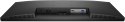 MONITOR DELL LED 27" SE2725HM 100Hz