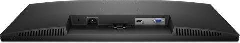 MONITOR DELL LED 27" SE2725HM 100Hz MONITOR DELL LED 27" SE2725HM 100Hz