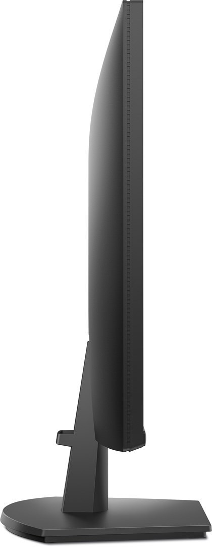 MONITOR DELL LED 27" SE2725HM 100Hz MONITOR DELL LED 27" SE2725HM 100Hz