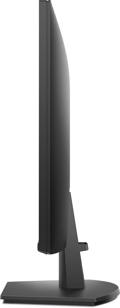 MONITOR DELL LED 27" SE2725HM 100Hz MONITOR DELL LED 27" SE2725HM 100Hz
