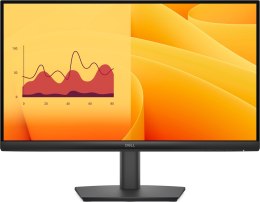 MONITOR DELL PRO LED 21,5