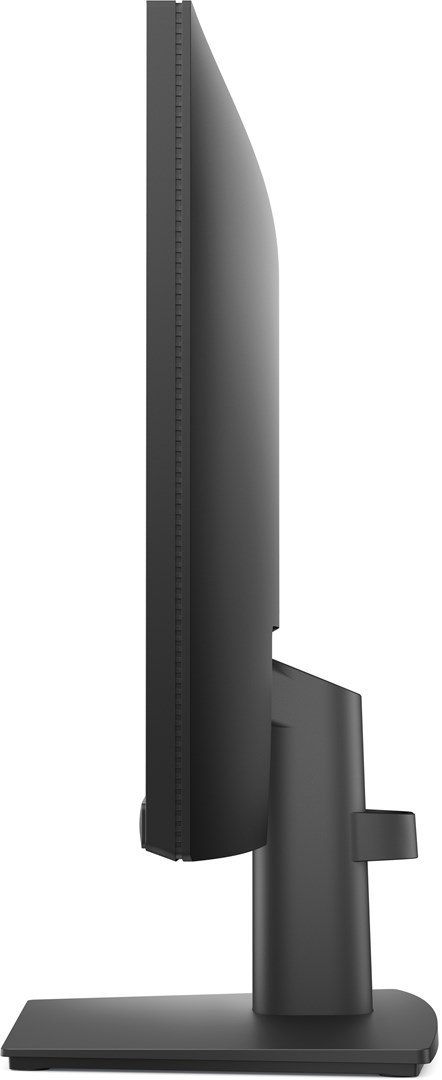 MONITOR DELL PRO LED 21,5" E2225HM 100Hz MONITOR DELL PRO LED 21,5" E2225HM 100Hz