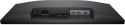 MONITOR DELL PRO LED 21,5" E2225HM 100Hz