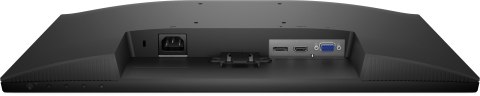 MONITOR DELL PRO LED 21,5" E2225HM 100Hz MONITOR DELL PRO LED 21,5" E2225HM 100Hz