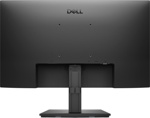 MONITOR DELL PRO LED 21,5" E2225HM 100Hz MONITOR DELL PRO LED 21,5" E2225HM 100Hz