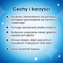 PURINA Dentalife Extra Mini - przekąska dentystyczna dla psa - 69 g