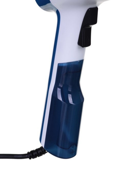 Parownica do ubrań TEFAL DT6130 Parownica do ubrań TEFAL DT6130