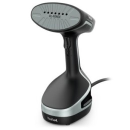 Parownica do ubrań TEFAL DT8230