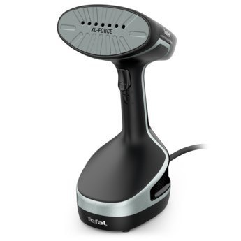 Parownica do ubrań TEFAL DT8230 Parownica do ubrań TEFAL DT8230
