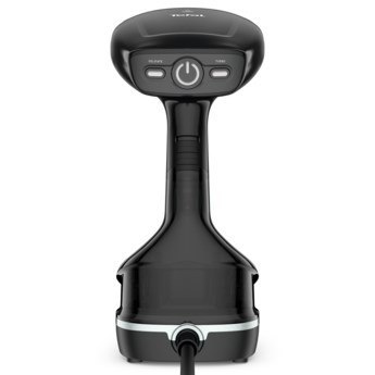 Parownica do ubrań TEFAL DT8230 Parownica do ubrań TEFAL DT8230