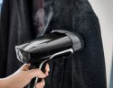 Parownica do ubrań TEFAL DT8230