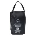 Raczki Elbrus Nagar 92800603037