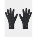 Rękawiczki Under Armour M 1373157-001