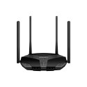 Router Mercusys MB235-4G