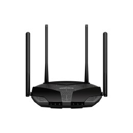 Router Mercusys MB235-4G