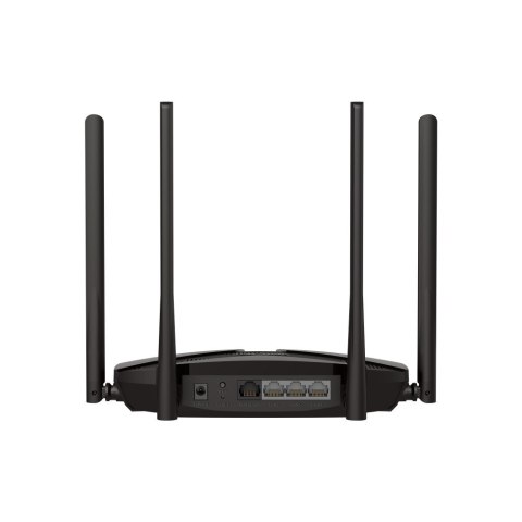 Router Mercusys MB235-4G Router Mercusys MB235-4G