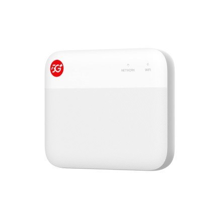 Router ZTE F50 5G (WYPRZEDAŻ)