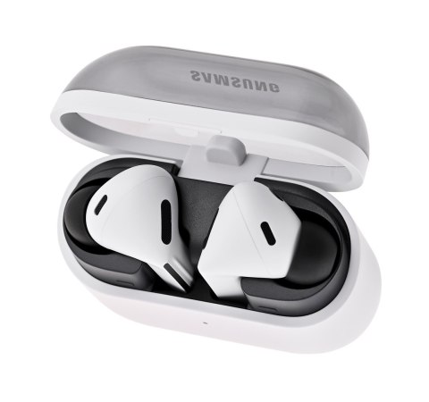 Samsung Galaxy Buds3 FE 420 Grey Samsung Galaxy Buds3 FE 420 Grey