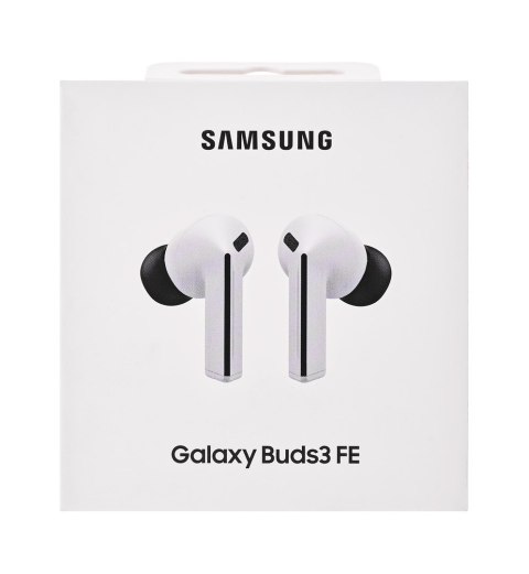 Samsung Galaxy Buds3 FE 420 Grey Samsung Galaxy Buds3 FE 420 Grey