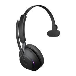Słuchawka bezprzewodowa Jabra Evolve2 65 Link380a MS
