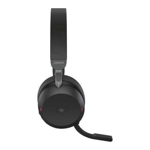 Słuchawki Jabra Evolve 2 75 Słuchawki Jabra Evolve 2 75