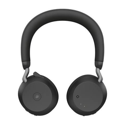 Słuchawki Jabra Evolve 2 75 Słuchawki Jabra Evolve 2 75