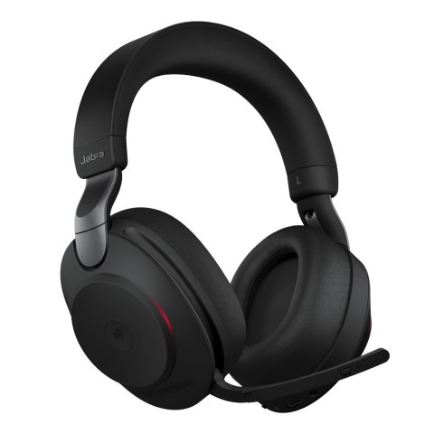 Słuchawki Jabra Evolve 2 85 Słuchawki Jabra Evolve 2 85