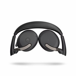 Słuchawki Jabra Evolve2 65 Flex MC