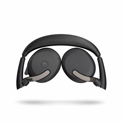Słuchawki Jabra Evolve2 65 Flex MC Słuchawki Jabra Evolve2 65 Flex MC