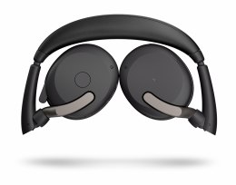 Słuchawki Jabra Evolve2 65 Flex UC