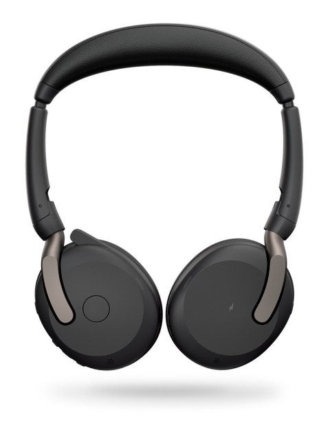 Słuchawki Jabra Evolve2 65 Flex UC Słuchawki Jabra Evolve2 65 Flex UC