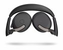 Słuchawki Jabra Evolve2 65 Flex