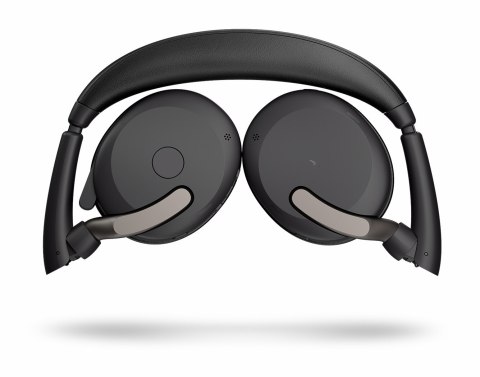 Słuchawki Jabra Evolve2 65 Flex Słuchawki Jabra Evolve2 65 Flex