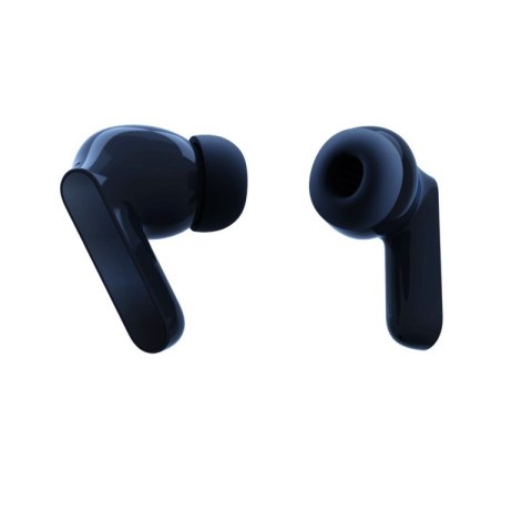 Słuchawki Motorola Moto buds Blueberry Słuchawki Motorola Moto buds Blueberry