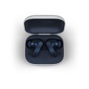 Słuchawki Motorola Moto buds Blueberry