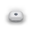 Słuchawki Motorola Moto buds Blueberry