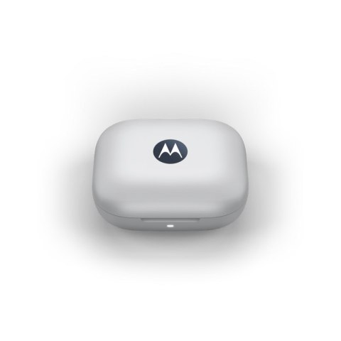 Słuchawki Motorola Moto buds Blueberry Słuchawki Motorola Moto buds Blueberry