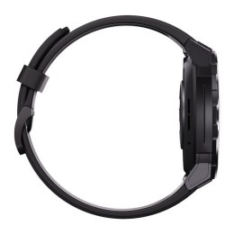 Smartwatch Mibro GS Pro (Black)