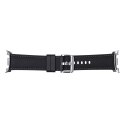 Smartwatch Samsung Galaxy Watch 8 (SM-L500) Classic AMOLED 46mm Czarny