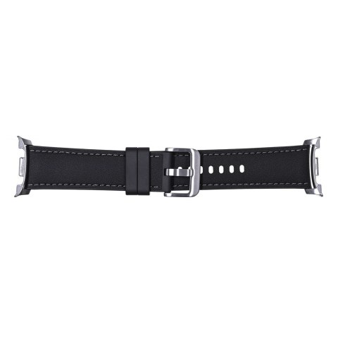 Smartwatch Samsung Galaxy Watch 8 (SM-L500) Classic AMOLED 46mm Czarny Smartwatch Samsung Galaxy Watch 8 (SM-L500) Classic AMOLED 46mm Czarny