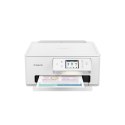 Urządzenie wielofunkcyjne Canon PIXMA TS7650i