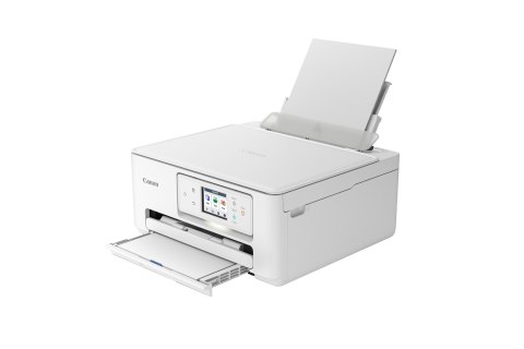 Urządzenie wielofunkcyjne Canon PIXMA TS7650i Urządzenie wielofunkcyjne Canon PIXMA TS7650i