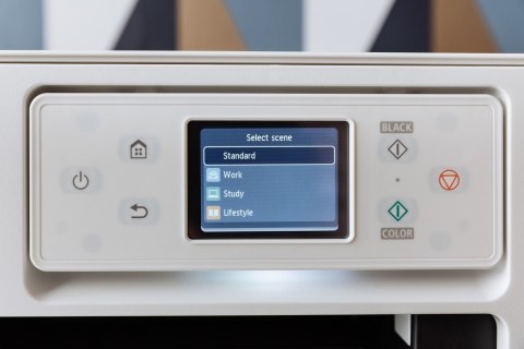 Urządzenie wielofunkcyjne Canon PIXMA TS7650i Urządzenie wielofunkcyjne Canon PIXMA TS7650i