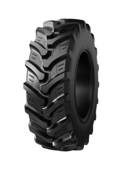WDT WRA001 520/85R38 155A8/B rolnicza radialna AGR 52.0mm