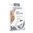 BOSCH Sanabelle Light Poultry z drobiem 8kg