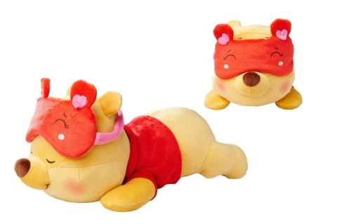 Disney WTP Relaksujący Kubuś 40cm Disney WTP Relaksujący Kubuś 40cm