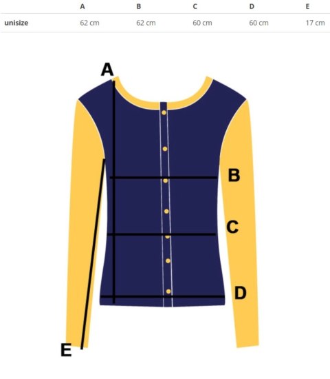 Elegancki sweter z półgolfem i geometrycznym wzorem DOT ART (Czarny || Wielokolorowy) Elegancki sweter z półgolfem i geometrycznym wzorem DOT ART (Czarny || Wielokolorowy)
