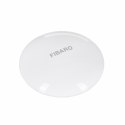FIBARO Zestaw do sterowania ogrzewaniem The Heat Controller Starter Pack